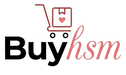 Buyhsm